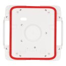 LUTH Premium Profi Parts Fahrgestell kompatibel mit...