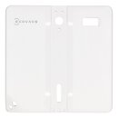 Gehäuseabdeckung oben Ecovacs 201-2432-0447 für...