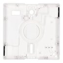 Gehäuseabdeckung oben Ecovacs 201-2432-0447 für...