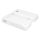 Gehäuseabdeckung oben Ecovacs 201-2432-0447 für Fensterputzroboter