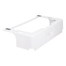 Bumper Ecovacs 201-2503-0008 für Fensterreinigungsroboter