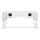 Bumper Ecovacs 201-2503-0008 für Fensterreinigungsroboter