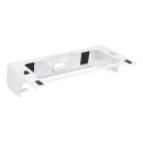LUTH Premium Profi Parts Bumper kompatibel mit Ecovacs 201-2503-0008 für Fensterreinigungsroboter