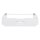 LUTH Premium Profi Parts Bumper kompatibel mit Ecovacs 201-2503-0008 für Fensterreinigungsroboter
