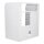 Station-Rückwandabdeckung Ecovacs 201-J001-0029 für Fensterreinigungsroboter