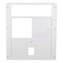 LUTH Premium Profi Parts Station-Rückwandabdeckung...