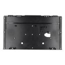 LUTH Premium Profi Parts Basis Der Station kompatibel mit...