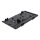 LUTH Premium Profi Parts Basis Der Station kompatibel mit Ecovacs 201-J001-0034 für Fensterreinigungsroboter