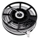 Kabelrolle Ecovacs 201-J001-0005 für Fensterreinigungsroboter