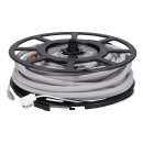 Kabelrolle Ecovacs 201-J001-0005 für Fensterreinigungsroboter