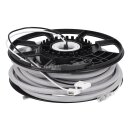 Kabelrolle Ecovacs 201-J001-0005 für Fensterreinigungsroboter