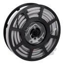 LUTH Premium Profi Parts Kabelrolle kompatibel mit...