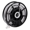 LUTH Premium Profi Parts Kabelrolle kompatibel mit...