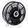 LUTH Premium Profi Parts Kabelrolle kompatibel mit Ecovacs 201-J001-0005 für Fensterreinigungsroboter