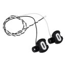 LUTH Premium Profi Parts Wasserstandsmesskabel kompatibel...