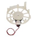 Motor für Kabelrolle in Station Ecovacs...