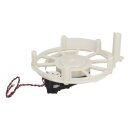 Motor für Kabelrolle in Station Ecovacs 201-2250-00b7 Von Fensterputzroboter