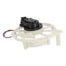 Motor für Kabelrolle in Station Ecovacs 201-2250-00b7 Von Fensterputzroboter