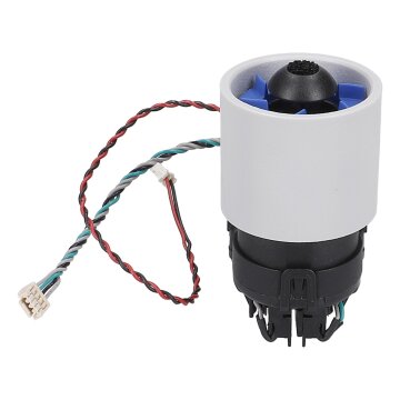 Frontbürsten-Motormodul Ecovacs 201-24c2-0375 für Fensterreinigungsroboter