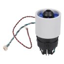 Frontbürsten-Motormodul Ecovacs 201-24c2-0375...