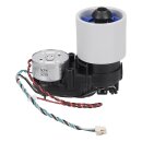 Frontbürsten-Motormodul Ecovacs 201-24c2-0375...