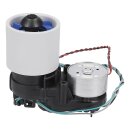 Frontbürsten-Motormodul Ecovacs 201-24c2-0375 für Fensterreinigungsroboter