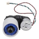 Frontbürsten-Motormodul Ecovacs 201-24c2-0375 für Fensterreinigungsroboter