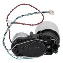 Frontbürsten-Motormodul Ecovacs 201-24c2-0375 für Fensterreinigungsroboter