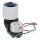 Frontbürsten-Motormodul Ecovacs 201-24c2-0375 für Fensterreinigungsroboter