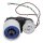 Frontbürsten-Motormodul Ecovacs 201-24c2-0375 für Fensterreinigungsroboter