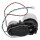 Frontbürsten-Motormodul Ecovacs 201-24c2-0375 für Fensterreinigungsroboter