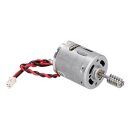 Antriebsradmotor Ecovacs 201-24c2-0326 für...
