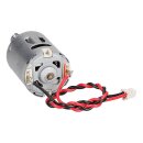 Antriebsradmotor Ecovacs 201-24c2-0326 für Fensterreinigungsroboter