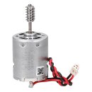 Antriebsradmotor Ecovacs 201-24c2-0326 für Fensterreinigungsroboter