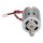 Antriebsradmotor Ecovacs 201-24c2-0326 für Fensterreinigungsroboter