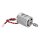 Antriebsradmotor Ecovacs 201-24c2-0326 für Fensterreinigungsroboter