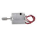 LUTH Premium Profi Parts Antriebsradmotor kompatibel mit Ecovacs 201-24c2-0326 für Fensterreinigungsroboter