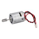 LUTH Premium Profi Parts Antriebsradmotor kompatibel mit Ecovacs 201-24c2-0326 für Fensterreinigungsroboter