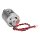 LUTH Premium Profi Parts Antriebsradmotor kompatibel mit Ecovacs 201-24c2-0326 für Fensterreinigungsroboter