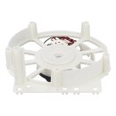 Motor Zur Kabelrückführung für Station Ecovacs 201-24c2-0309 Von Fensterputzroboter