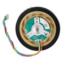 Lüftermotor Ecovacs 201-24c2-0327 für...