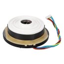 Lüftermotor Ecovacs 201-24c2-0327 für Fensterreinigungsroboter