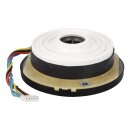Lüftermotor Ecovacs 201-24c2-0327 für Fensterreinigungsroboter