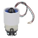 Hinteres Bürstenmotormodul Ecovacs 201-24c2-0377...