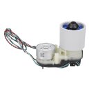 Hinteres Bürstenmotormodul Ecovacs 201-24c2-0377...