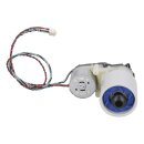Hinteres Bürstenmotormodul Ecovacs 201-24c2-0377 für Fensterreinigungsroboter