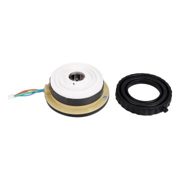 Ventilatormotor Ecovacs 201-2432-0446 für Fensterputzroboter