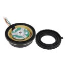 Ventilatormotor Ecovacs 201-2432-0446 für...