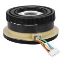 Ventilatormotor Ecovacs 201-2432-0446 für Fensterputzroboter