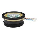 Ventilatormotor Ecovacs 201-2432-0446 für Fensterputzroboter
